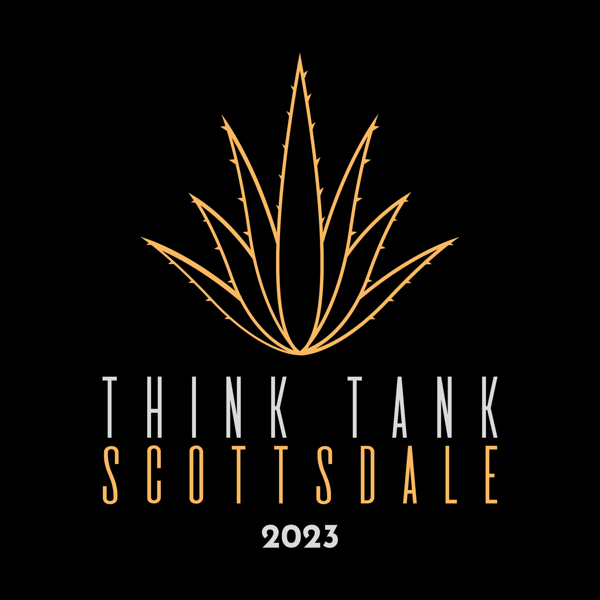 Home | DJ Think Tank Inc